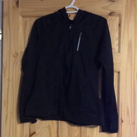 Adidas zip up - Picture 1 of 4